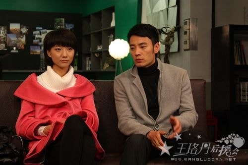http://www.119127.cn/pics/default/download/f18cf0ab08cf9d8e90b12e510ec0fb5b.jpg