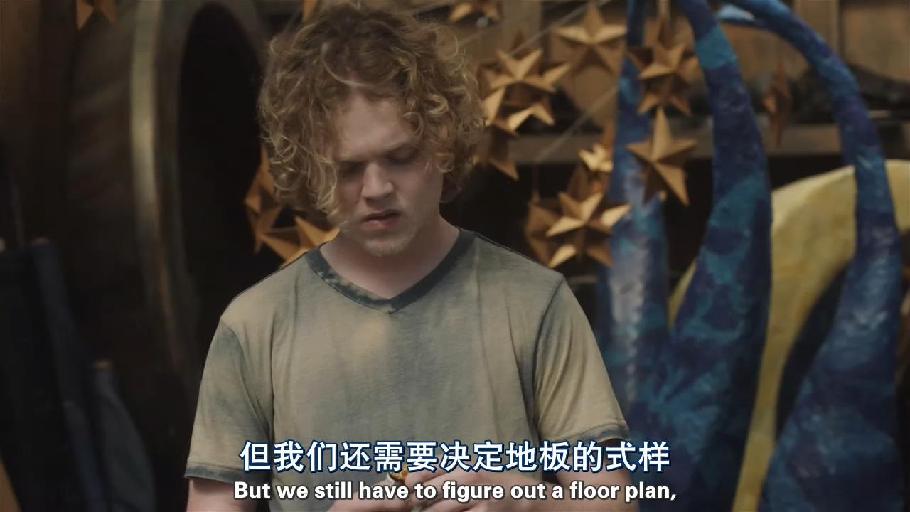 http://www.119127.cn/pics/default/download/f18d695dfb3ea45b5deb52362d8d118d.jpg