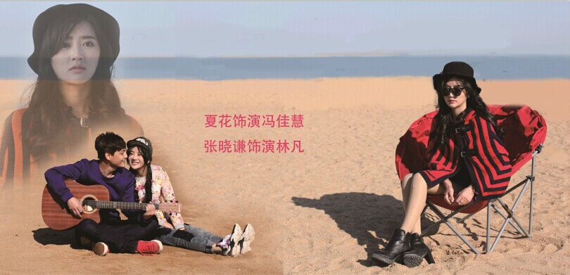 http://www.119127.cn/pics/default/download/f18e12f5f4fb4ed2fdbea6779209153c.jpg