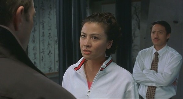 http://www.119127.cn/pics/default/download/f18e97557c7064205e9a084dcc197db3.jpg