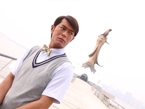 http://www.119127.cn/pics/default/download/f18ee01e8bef076f4faa1e8f30ccef1a.jpg