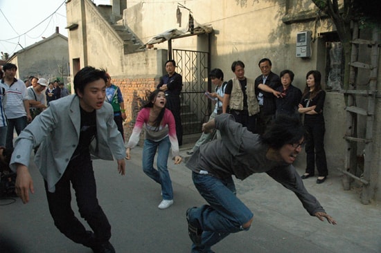 http://www.119127.cn/pics/default/download/f18fd0c3fbdf75d9ce139f1864ac4340.jpg