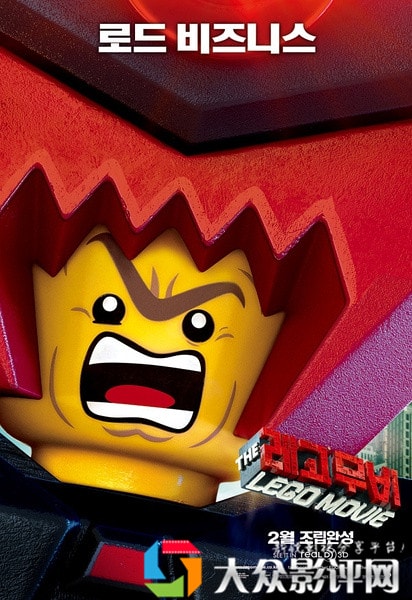 http://www.119127.cn/pics/default/download/f1903ebeb1741e4c15fe1f909932d595.jpg