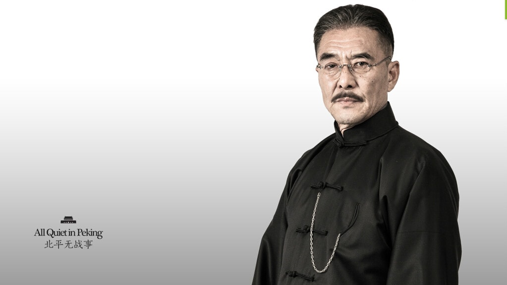 http://www.119127.cn/pics/default/download/f19093805be7f1ba4a34498d7a6a78f9.jpg