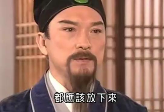 http://www.119127.cn/pics/default/download/f190b08273297afaf26cfd3dbfd7c93b.jpg