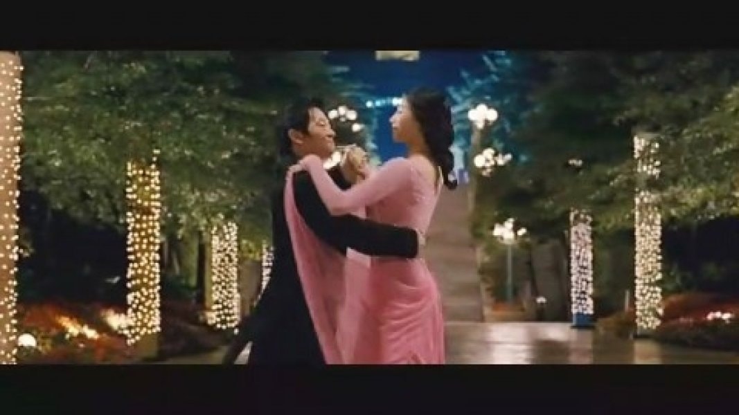 http://www.119127.cn/pics/default/download/f191d053f7a4ab5904bccf52e9c72be2.jpg