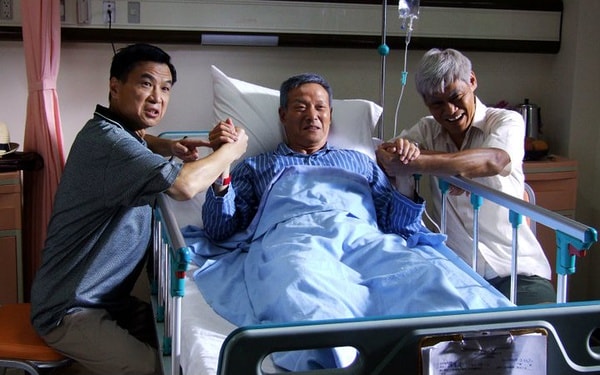 http://www.119127.cn/pics/default/download/f192a0dc4cdb404b0b24d6f133de3979.jpg