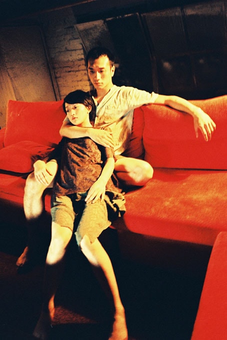 http://www.119127.cn/pics/default/download/f1934a5ae11292e8351527b3db9d4fb3.jpg