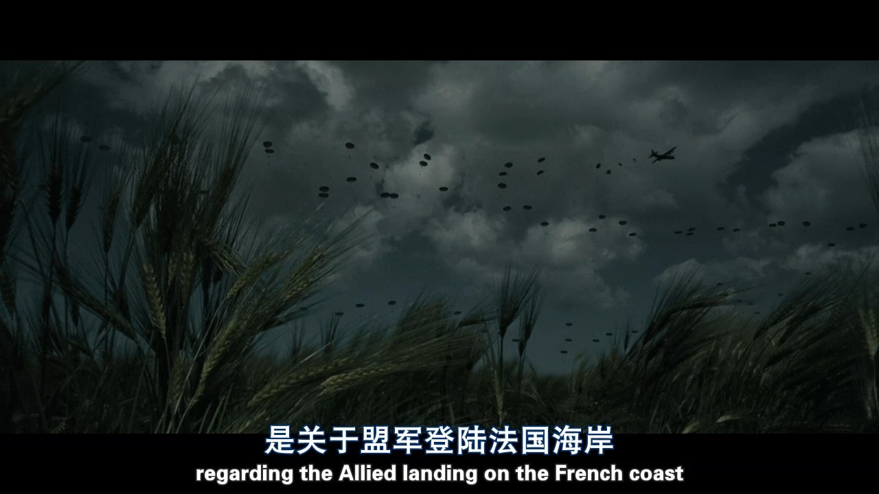 http://www.119127.cn/pics/default/download/f193f4455ae4119177ecfa7480675b63.jpg