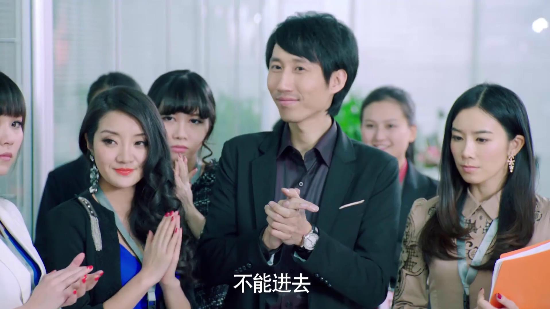 http://www.119127.cn/pics/default/download/f194b548b0c6e6e292ad498707ddc1c8.jpg