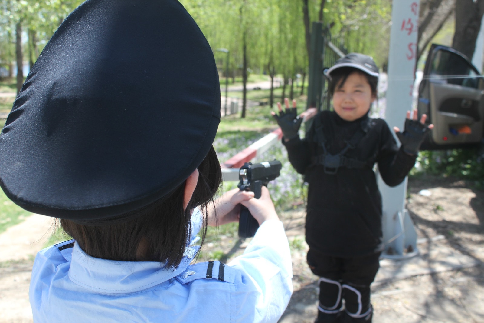 http://www.119127.cn/pics/default/download/f19602190a6f682a26b3482d2eb08f4d.jpg