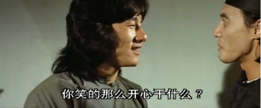 http://www.119127.cn/pics/default/download/f196b95f54f68f128e2b4db6606b5cee.jpg