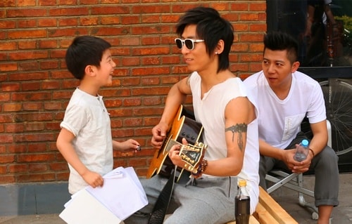 http://www.119127.cn/pics/default/download/f1970b0a2b0c16b36bef7bcfb1b5e0f9.jpg