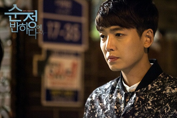 http://www.119127.cn/pics/default/download/f197b7cf0441156a1cb86317bf80beea.jpg