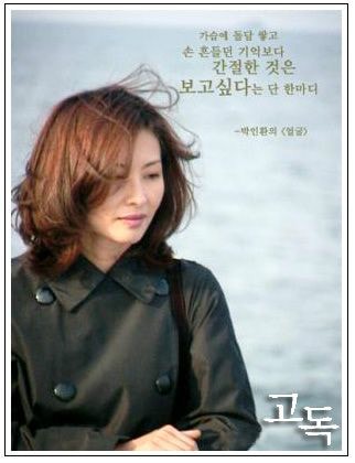 http://www.119127.cn/pics/default/download/f19877c1cd354ae497fafba03b1743a9.jpg