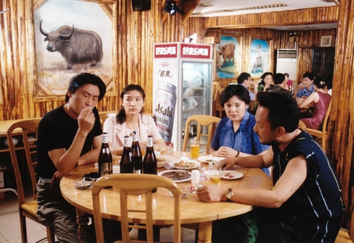 http://www.119127.cn/pics/default/download/f198970a19a80ff5d59bfaa48c976da7.jpg