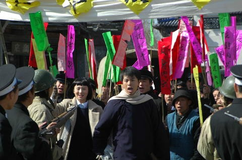 http://www.119127.cn/pics/default/download/f198c9f9dd77a770477d0a484d5b2c70.jpg