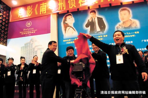 http://www.119127.cn/pics/default/download/f19d8c598790fc2c14c08c4cef7c4eb3.jpg