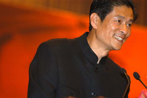 http://www.119127.cn/pics/default/download/f19e310c13991e675e734837d907981a.jpg