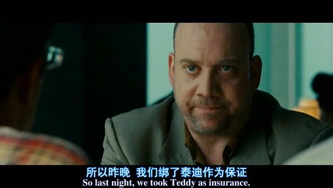 http://www.119127.cn/pics/default/download/f1a02f613ee6f0653327cd39a76c4ee0.jpg