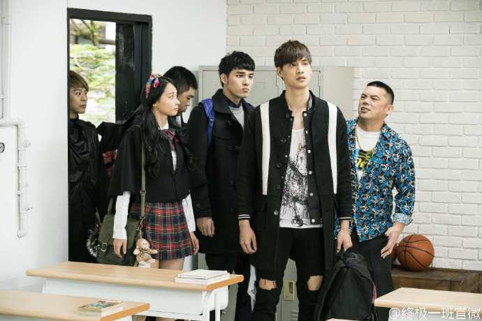 http://www.119127.cn/pics/default/download/f1a079a90b9fa00574324810e9fcf9ff.jpg