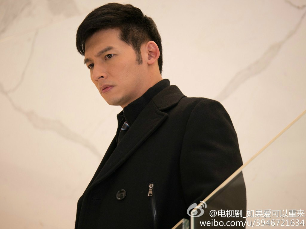 http://www.119127.cn/pics/default/download/f1a0bb6a41008736cd1da48953bcf041.jpg