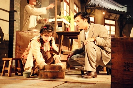 http://www.119127.cn/pics/default/download/f1a15daf0f67fe392affd0d42de7b7ae.jpg