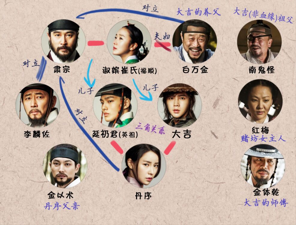 http://www.119127.cn/pics/default/download/f1a1986864fe1c1577386117b1499074.jpg