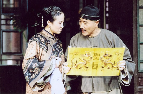 http://www.119127.cn/pics/default/download/f1a25519406ab6267fccdbede465bec6.jpg