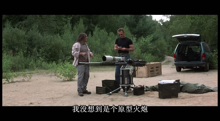 http://www.119127.cn/pics/default/download/f1a39d5c15e038936aea3431cea5a322.jpg