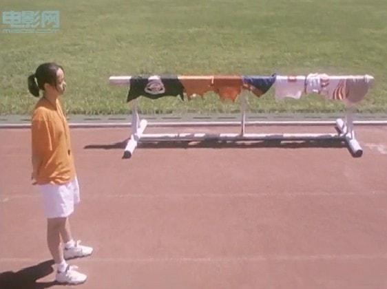 http://www.119127.cn/pics/default/download/f1a5e1a133c7ec914d98b38eded93add.jpg
