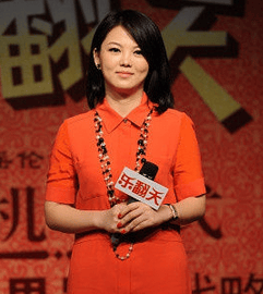 http://www.119127.cn/pics/default/download/f1a6d2fb89ec090bb11d6b6ebbf3c076.jpg