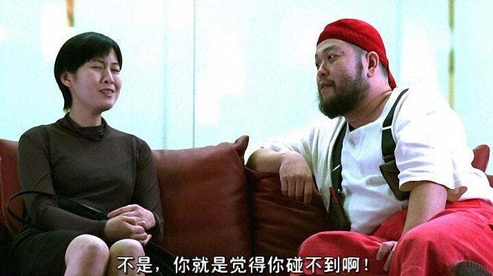 http://www.119127.cn/pics/default/download/f1a70483249e5da73110b091682ed624.jpg