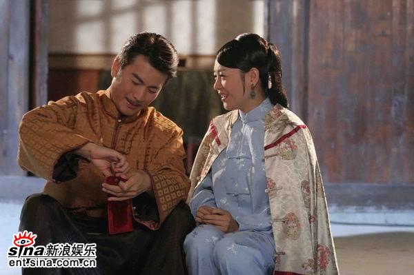 http://www.119127.cn/pics/default/download/f1a8c6275d79c265540285b44b1c26f6.jpg