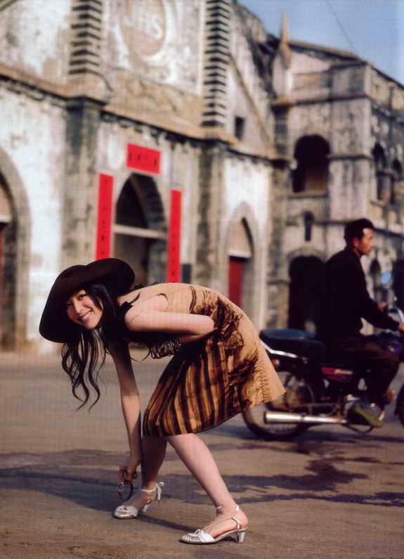 http://www.119127.cn/pics/default/download/f1a8ff423b51e6893d6b11c83b73a582.jpg