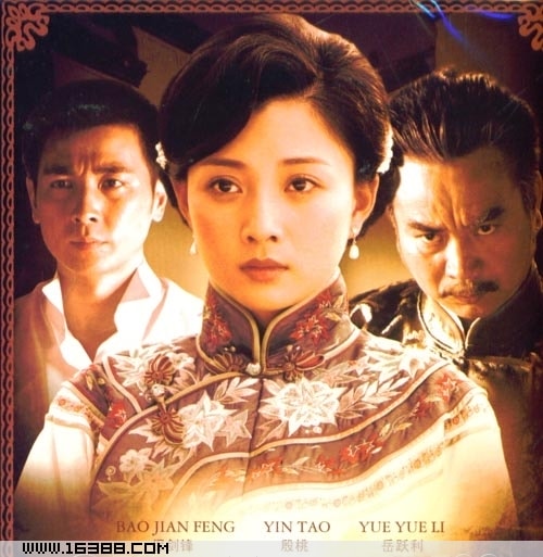 http://www.119127.cn/pics/default/download/f1a98d0e458844f1817820e7d4b652eb.jpg