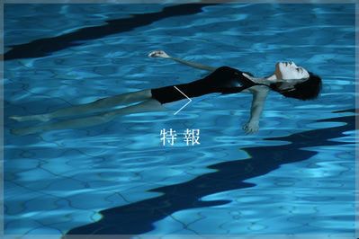 http://www.119127.cn/pics/default/download/f1a99ec254cf2413bc4ba978dee00978.jpg