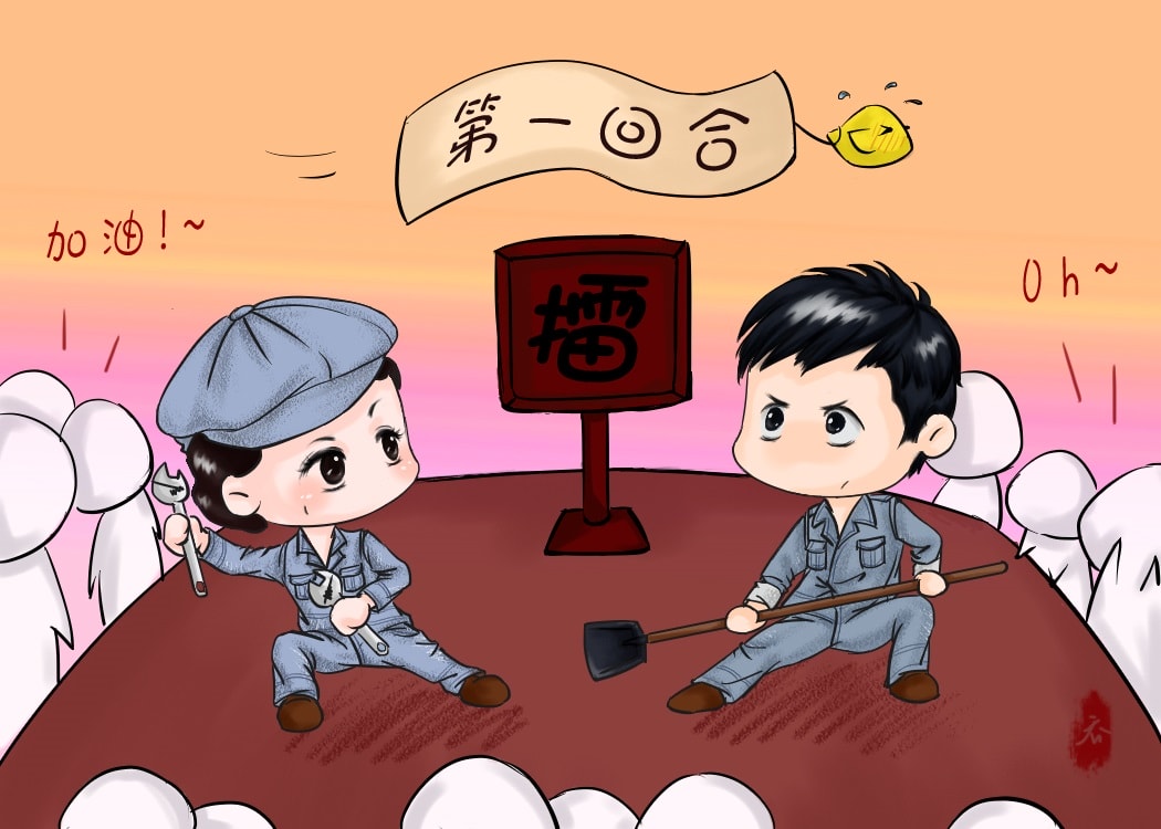 http://www.119127.cn/pics/default/download/f1a9b4fdae5e5e8671da1c9987c9a808.jpg