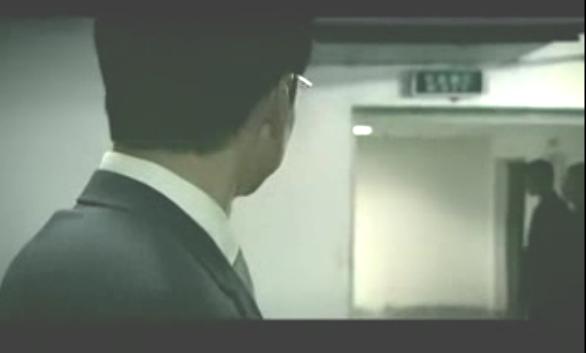 http://www.119127.cn/pics/default/download/f1a9e56efe3a7029398c84e2f0530dbd.jpg
