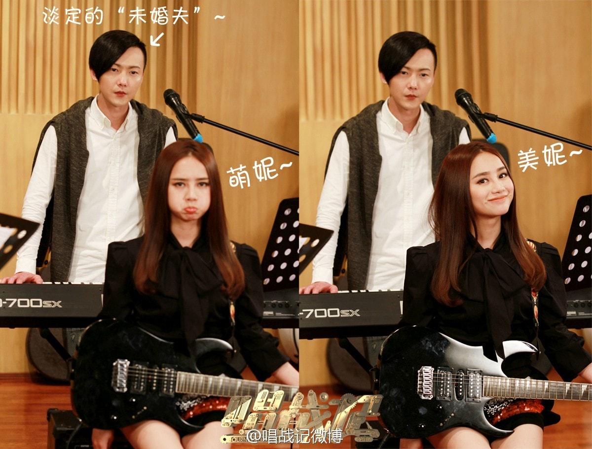 http://www.119127.cn/pics/default/download/f1aa52fb610326c673ebb9c357a45e25.jpg