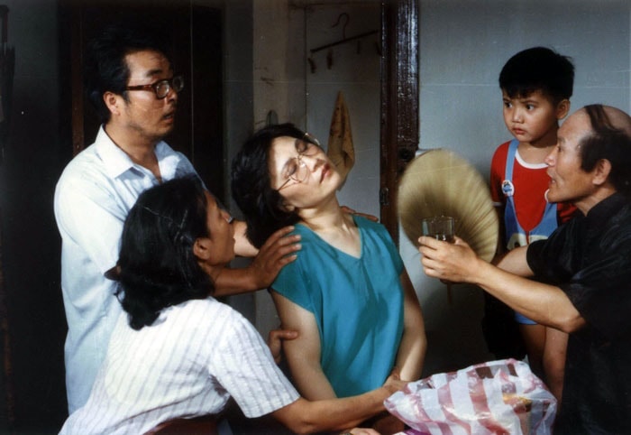 http://www.119127.cn/pics/default/download/f1ab51685124a1f49b6fec4215bb7c6a.jpg