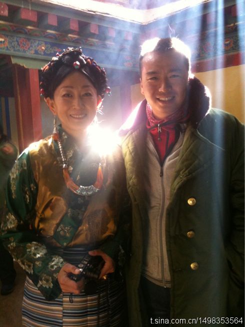 http://www.119127.cn/pics/default/download/f1abc598dca09c9cb5e7a3b54fd773b3.jpg