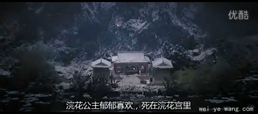 http://www.119127.cn/pics/default/download/f1ac6e332de32896deffe54d02c693fd.jpg