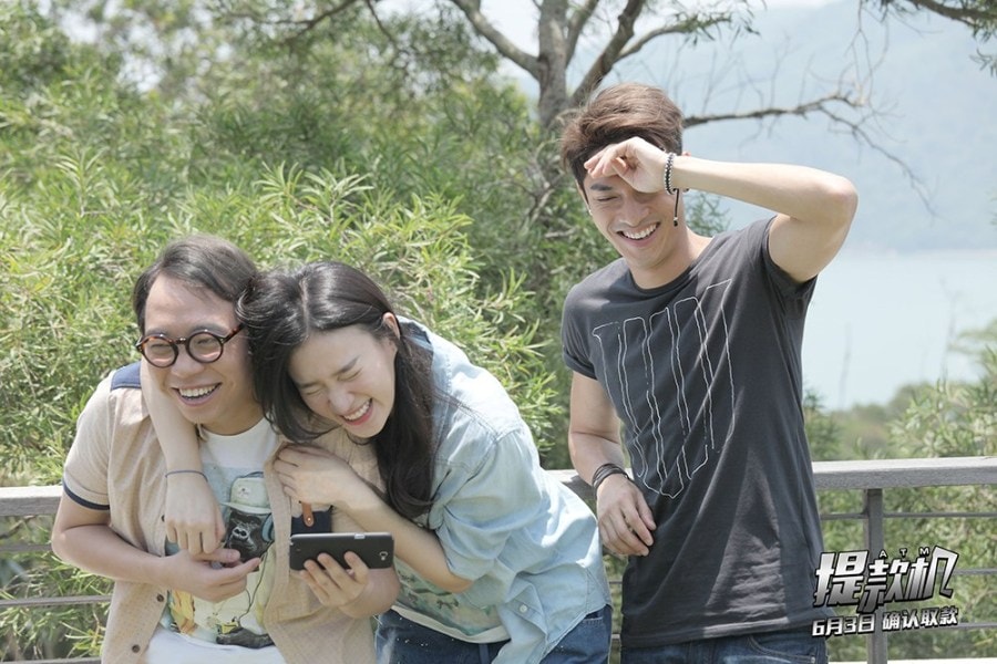 http://www.119127.cn/pics/default/download/f1ad71eb2cf5aacefd270b896ae55abc.jpg