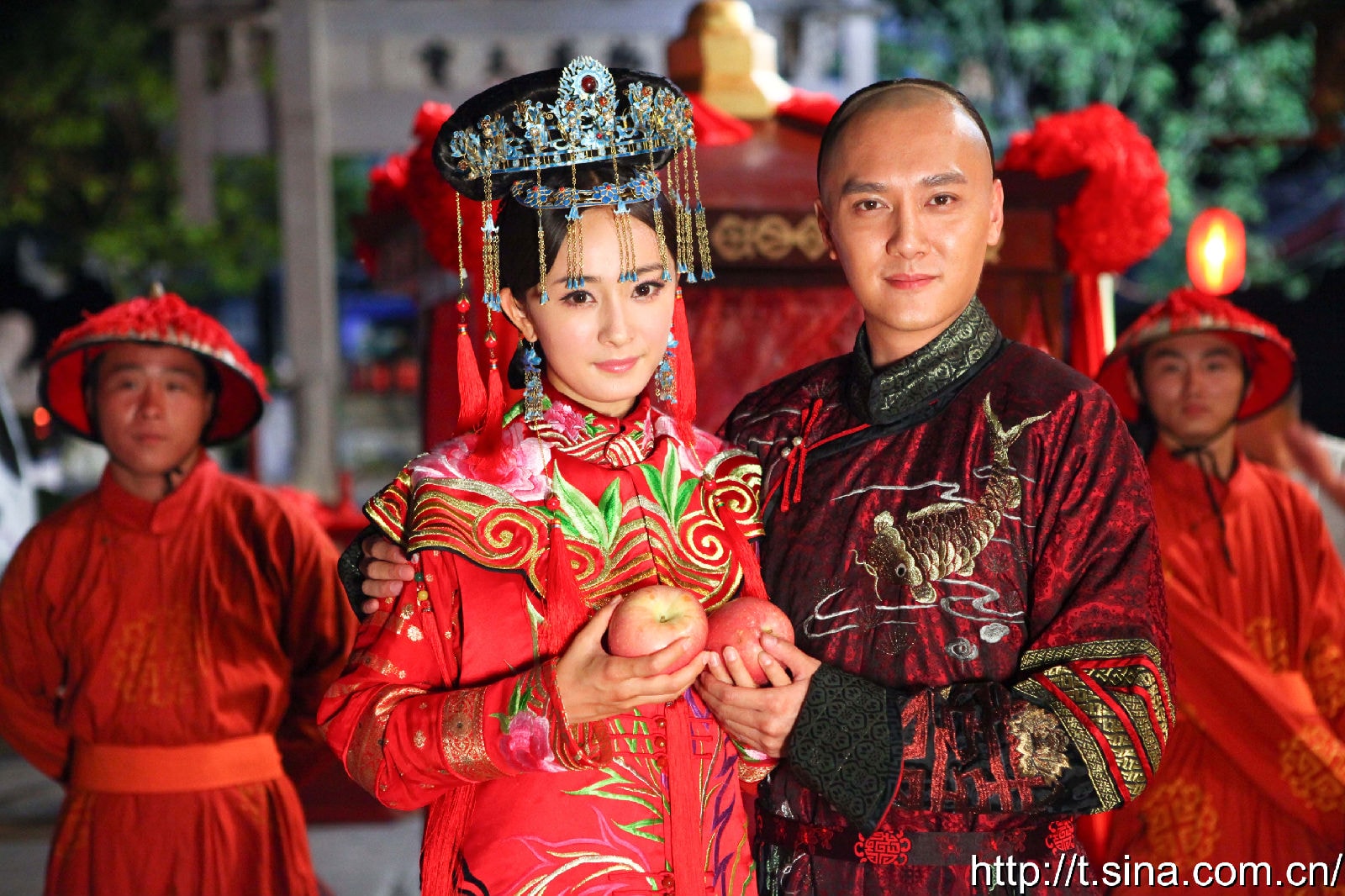 http://www.119127.cn/pics/default/download/f1ae6b87573f9424156c0f7b3d259ff6.jpg
