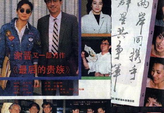 http://www.119127.cn/pics/default/download/f1aec6762af6d835b13c02ea9688b34b.jpg