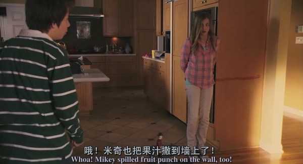 http://www.119127.cn/pics/default/download/f1aef8c8cd3b12f80069ae9893015c70.jpg