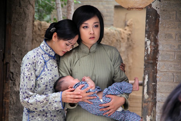 http://www.119127.cn/pics/default/download/f1afddec0d4235bb8668a2a69fb5b8a5.jpg