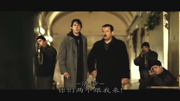 http://www.119127.cn/pics/default/download/f1b22fc5641f745d1d48355935d83c55.jpg