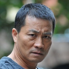 于子健?